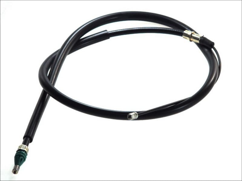 Cable handbrake 41.0229.1
