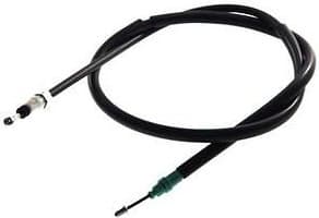 Cable handbrake 41.0237.1