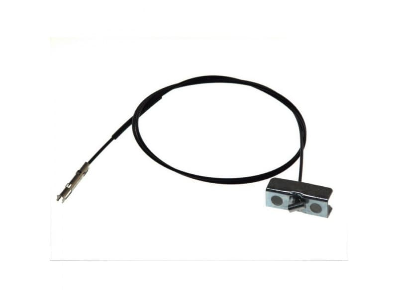 Cable handbrake 41.0239.1