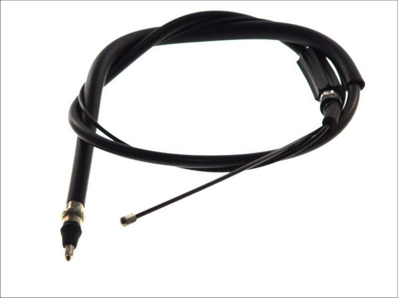 Cable handbrake 41.0295