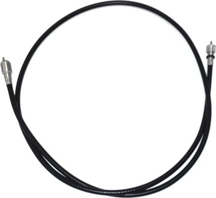 Cable speedometer 41.1515