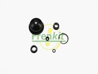 Clutch master cylinder repair kit 415003