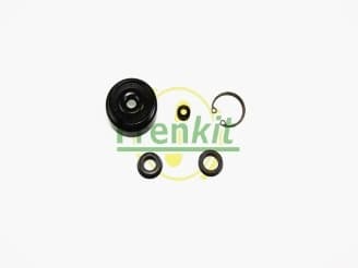 Clutch master cylinder repair kit 415006