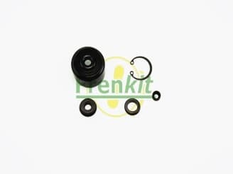 Clutch master cylinder repair kit 415007