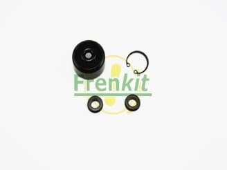 Clutch master cylinder repair kit 415008