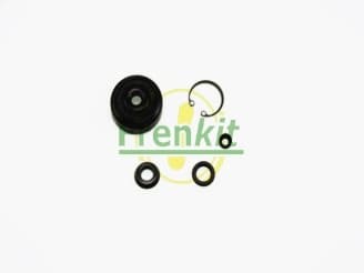 Clutch master cylinder repair kit 415009