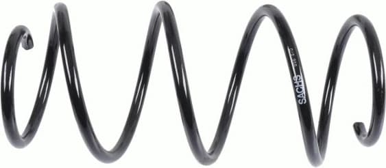 Suspension Spring 998 870