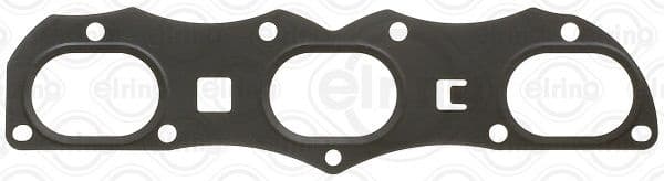 Gasket, exhaust manifold 427.260