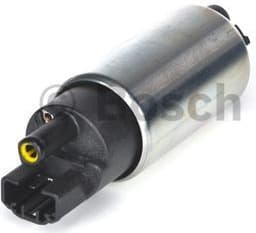 Fuel Pump 0986AG1303