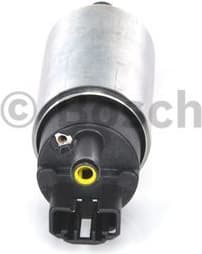 Fuel Pump 0986AG1303 - image 2
