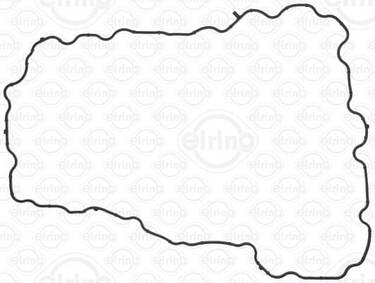Gasket, oil sump 792.230 - image 2