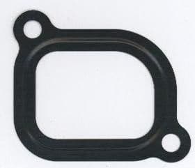 Gasket, coolant flange 000.170