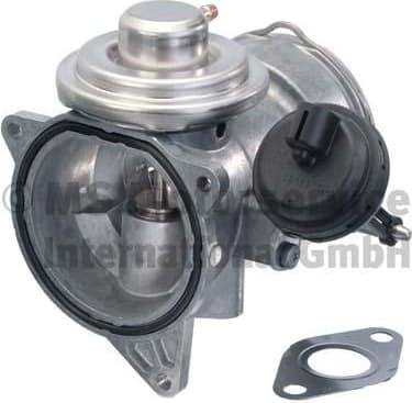 EGR Valve 7.24809.56.0