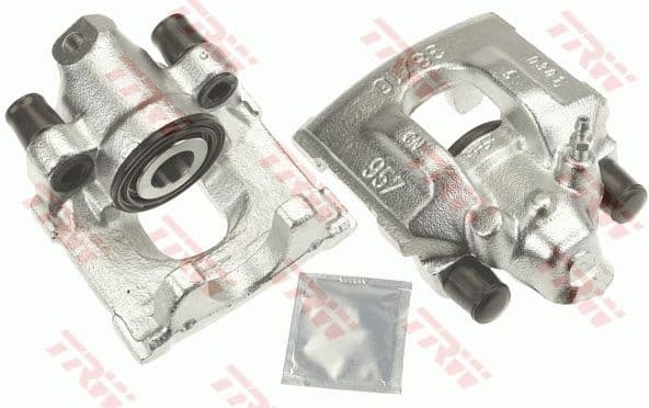 Brake Caliper BHN1178E