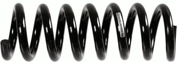 Suspension Spring 994 761