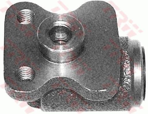 Wheel Brake Cylinder BWH190