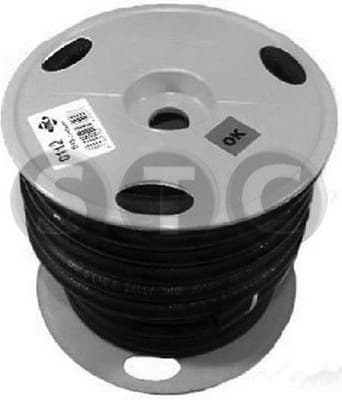 Fuel Hose vacuum hose - image 2