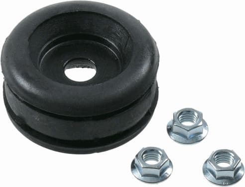 Suspension Strut Support Mount 802 123