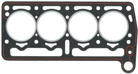 Gasket, cylinder head 144.420