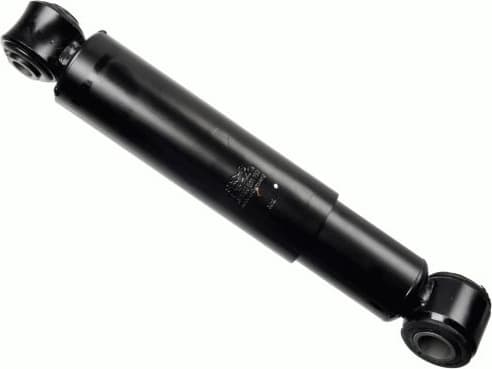 Shock Absorber 125 149