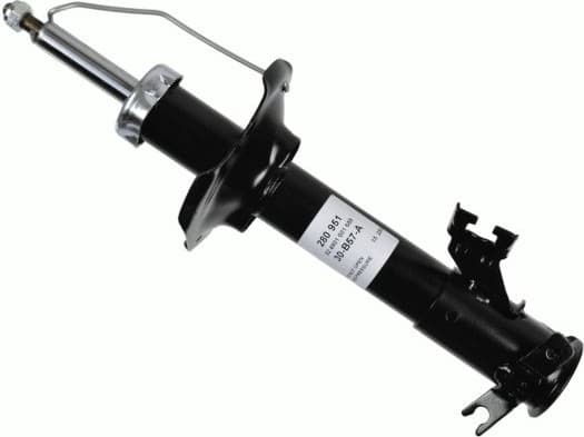 Shock Absorber 280 951