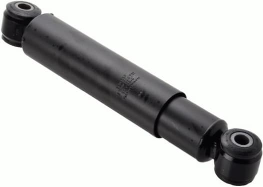 Shock Absorber 280 937