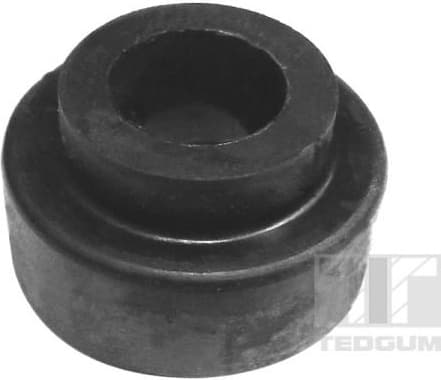 Mounting, control/trailing arm 00463314