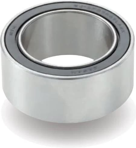 Bearing, AC compressor CX-ACB35X55X20