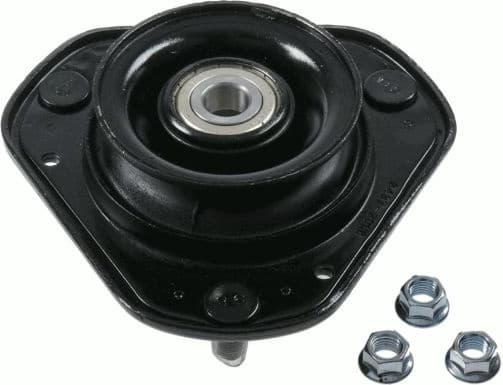 Suspension Strut Support Mount 802 150 - image 2