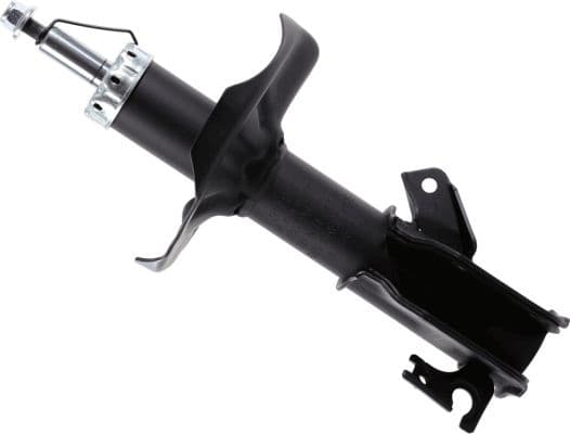 Shock Absorber 317 203