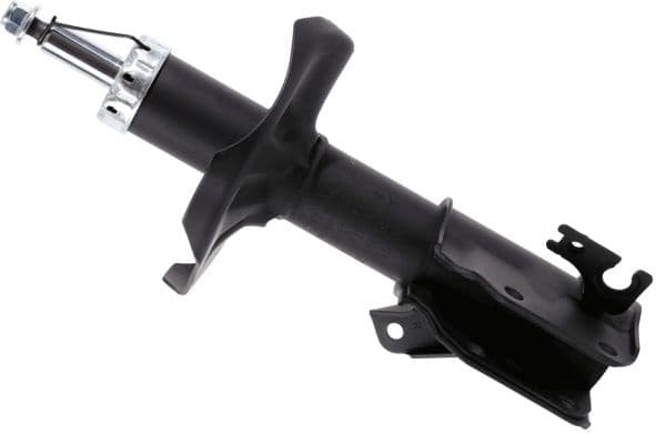 Shock Absorber 317 204