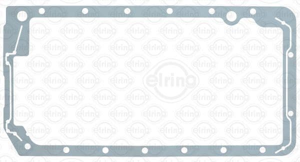 Gasket, oil sump 514.943