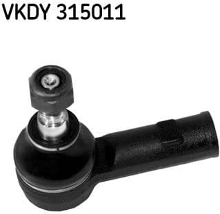 Tie Rod End VKDY315011