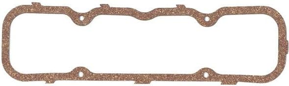 Gasket, cylinder head cover 237.787