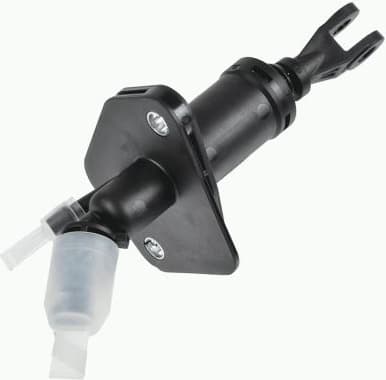 Master Cylinder, clutch 6284 605 033 - image 2