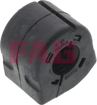 Mounting, stabiliser bar 819018010