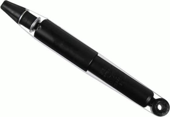 Shock Absorber 316 940