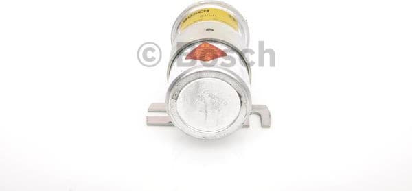 Ignition Coil 0221124001 - image 4