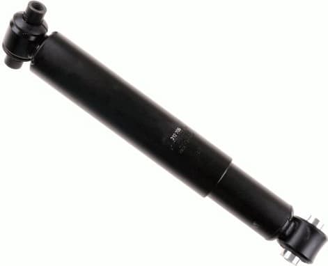 Shock Absorber 312 706