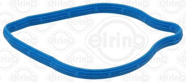 Gasket, intake manifold housing 926.580