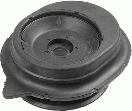 Suspension Strut Support Mount 802 467