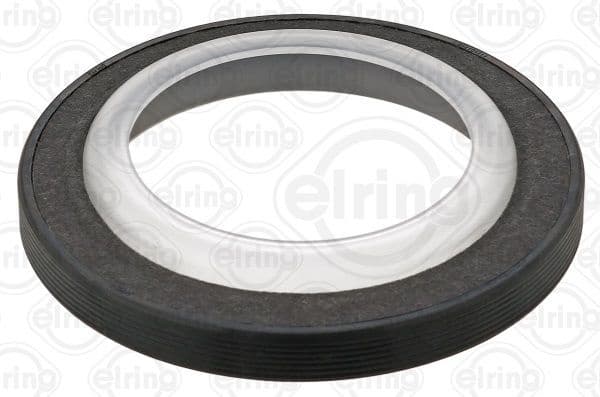 Seal Ring 855.000 - image 2