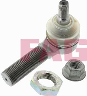 Tie Rod End 840075310