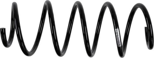 Suspension Spring 993 907