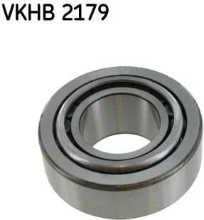 Wheel Bearing VKHB2179