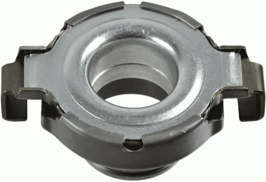 Clutch Release Bearing 3151 998 501