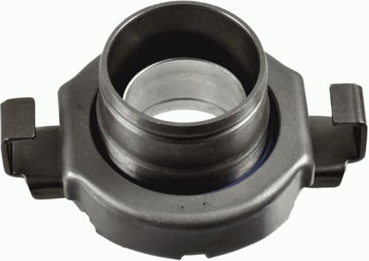 Clutch Release Bearing 3151 998 501 - image 2