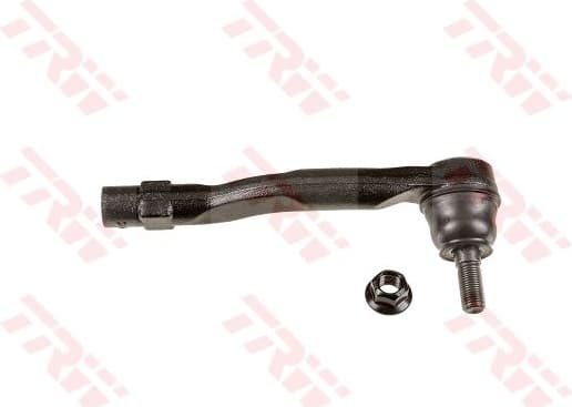 Tie Rod End JTE1845