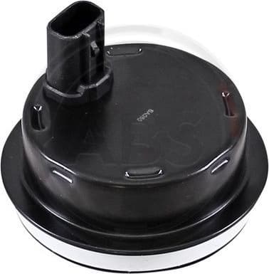 Sensor, wheel speed 31842