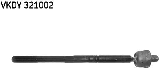 Inner Tie Rod VKDY321002